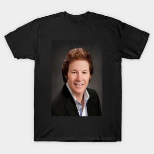 Neil Breen T-Shirt